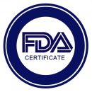 fda-cer